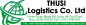 Thusi Logistics Co. Ltd logo
